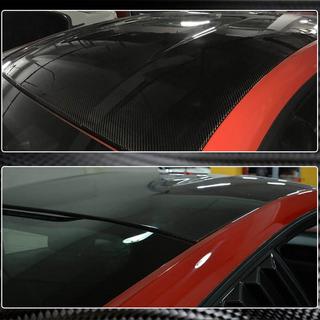 фото 4  фото 4