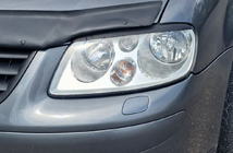 Черный Матовый фото 13