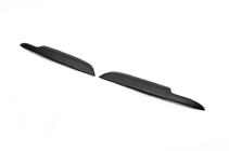 Черный Матовый фото 14