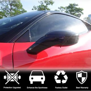 фото 2  фото 2