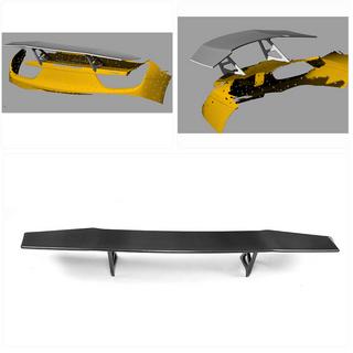 фото 2  фото 2