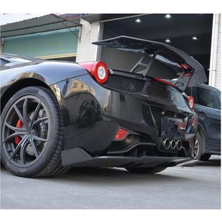 фото 4  фото 4