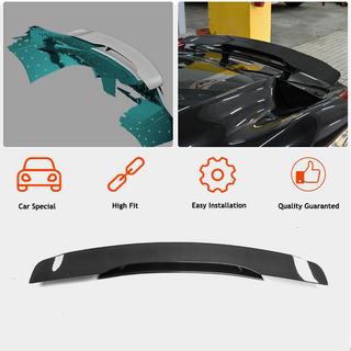 фото 2  фото 2