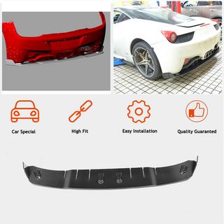 фото 2  фото 2