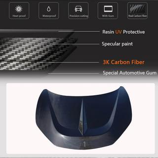 фото 3  фото 3