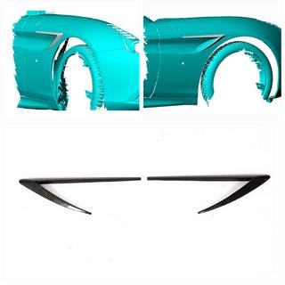 фото 2 фото 2