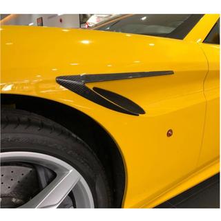 фото 4 фото 4