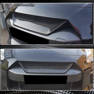 фото 4  фото 4