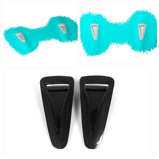 фото 2  фото 2