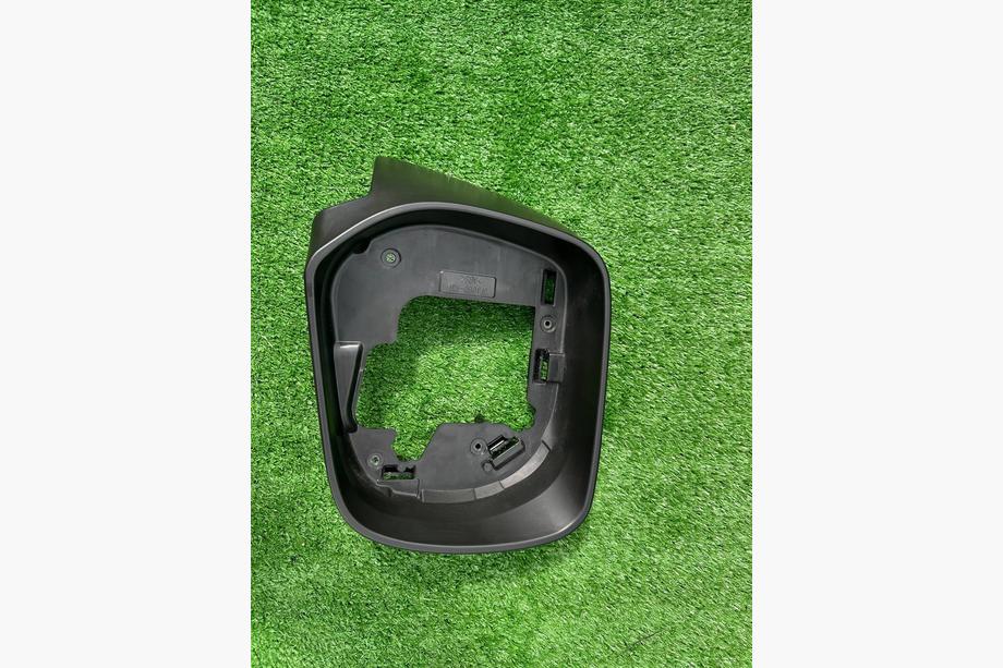 Корпус зеркала (1 шт) Image