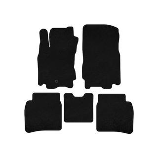 фото 1  фото 1