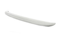 Задний спойлер Meliset Kalin (грунтованный под покраску) фото 4