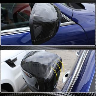 фото 4  фото 4