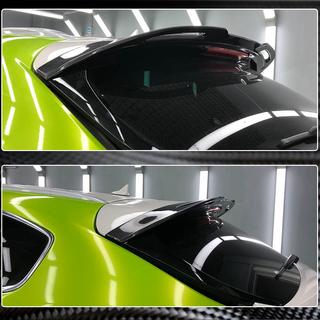 фото 4  фото 4
