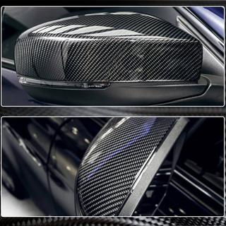 фото 3  фото 3