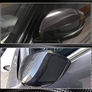 фото 4  фото 4