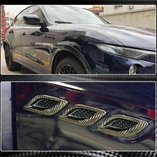 фото 4  фото 4