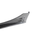 Боковые пороги (Карбон) фото 4 Боковые пороги (Карбон) фото 4