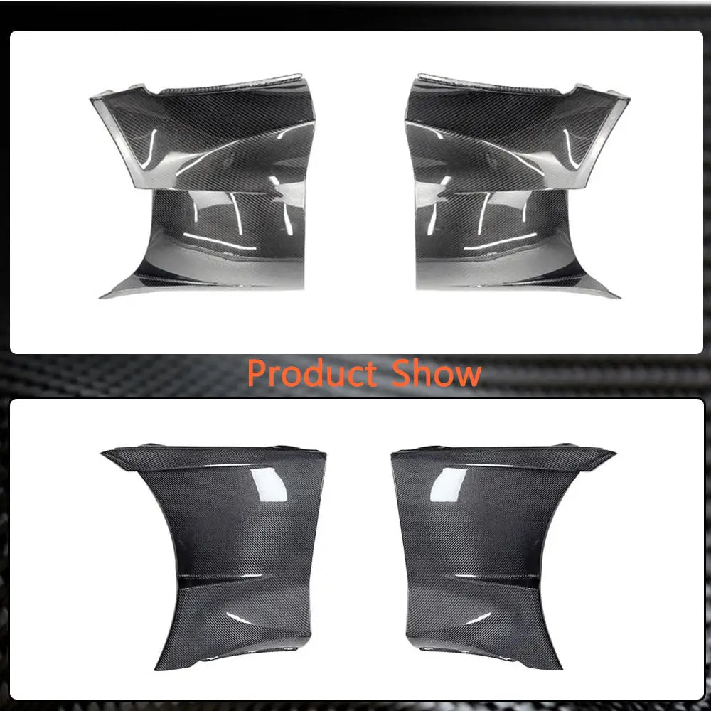 фото 4  фото 4
