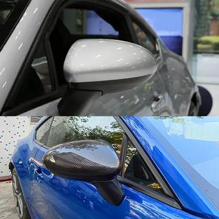фото 2  фото 2