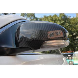 фото 3 фото 3