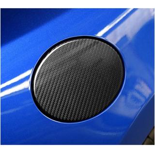 фото 2  фото 2