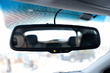 Как выбрать идеальное зеркало заднего вида в салоне автомобиля?