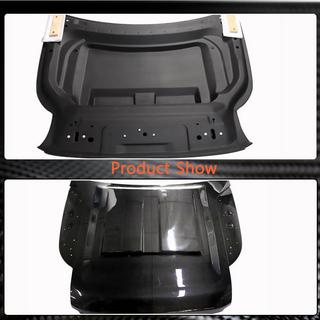 фото 4  фото 4