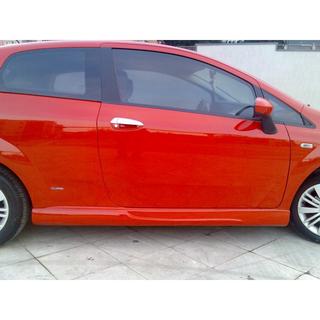 фото 4  фото 4