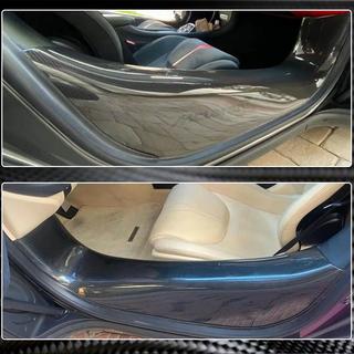 фото 4  фото 4