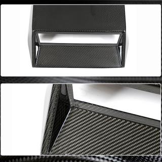 фото 3  фото 3
