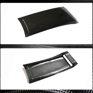 фото 4  фото 4