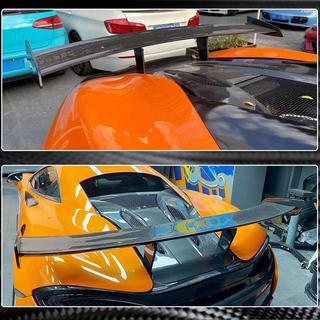 фото 4  фото 4