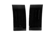 Range Rover IV L405 2013-2021 гг. Комплект обвеса 2018-2021 (BlackEdition) фото 15