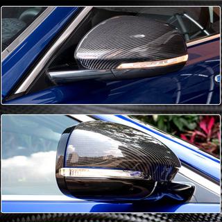 фото 4  фото 4