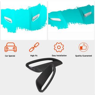 фото 2  фото 2