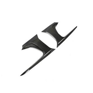 фото 4  фото 4