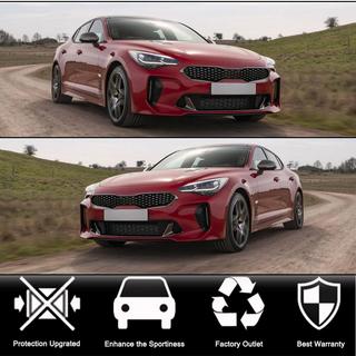 фото 2  фото 2