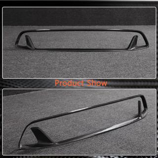 фото 3  фото 3