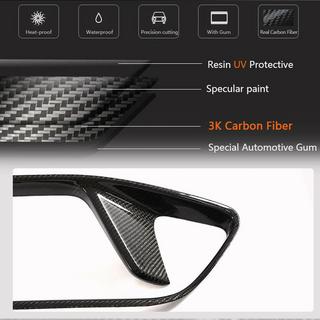 фото 4  фото 4