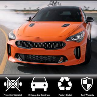 фото 2  фото 2