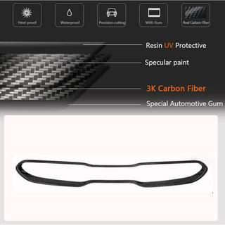 фото 4  фото 4