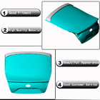 Бленда Спойлера (Карбон) фото 3