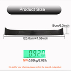 Бленда Спойлера (Карбон) фото 5