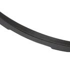 Спойлер V1 (Карбон) фото 5