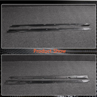 Боковые пороги (Карбон) фото 3 Боковые пороги (Карбон) фото 3