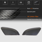 Накладки на Зеркала V3 (Карбон) фото 3