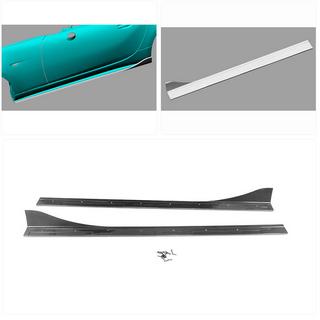 фото 2  фото 2