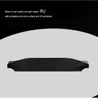 Mazda MX-5 2014- гг. Спойлер (2022+, Пластик) фото 3