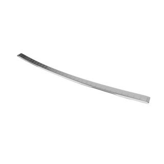 фото 2  фото 2